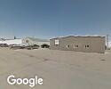 Exterior picture of Nodge Manufacturing (88) Ltd