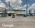 Exterior picture of Nodricks Norsask Seeds Ltd
