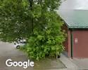 Exterior picture of Noel's Esthetics
