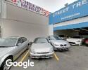 Exterior picture of Noel's Printing Ltd