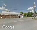 Exterior picture of Noelville Public Library