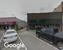 Exterior picture of Noggins Hair Design Studio2