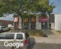 Exterior picture of Noisettine Inc