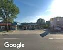 Exterior picture of Noix Said