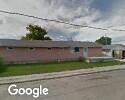 Exterior picture of Nokomis Electric