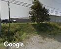 Exterior picture of Nokomis Inc