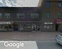 Exterior picture of Nola's Trend Setters