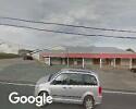 Exterior picture of Nolin Services Inc