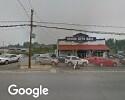 Exterior picture of Nomad Auto Finance