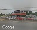 Exterior picture of Nomad Auto Sales Ltd
