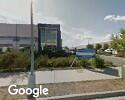 Exterior picture of Nongshim America Inc