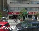 Exterior picture of Noodle Bowl
