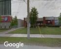 Exterior picture of Noodle Wok