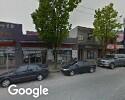 Exterior picture of Noor Jahn Halal Meat