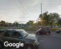 Exterior picture of Noorani Lube Inc