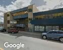 Exterior picture of Nor-Am Enterprises Ltd