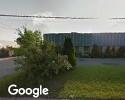 Exterior picture of Nor Lag Coatings Ltd