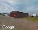 Exterior picture of Nor-Man Electrical/mechanical Construction