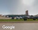 Exterior picture of Nor Shore Inc