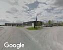 Exterior picture of Nor-Vac Industrial Services Ltd