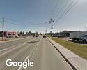 Exterior picture of Nor West Motel