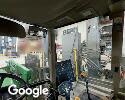 Exterior picture of Norac Systems International Inc