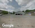 Exterior picture of Noralta Technologies Inc