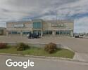 Exterior picture of Noralta Technologies Inc