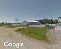 Exterior picture of Noralta Technologies Inc