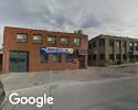 Exterior picture of Noram Contract Inc