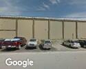 Exterior picture of Norampac Inc