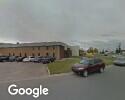 Exterior picture of Noran Tel Inc