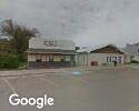 Exterior picture of Nora's Diner