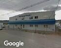 Exterior picture of Norberg Truss Ltd