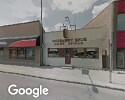 Exterior picture of Norberry Shoe Repair