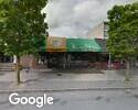 Exterior picture of Norboo Korean Restaurant