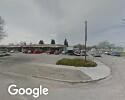 Exterior picture of Norbridge Liquor Store