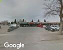 Exterior picture of Norbridge Village Market Ltd