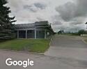 Exterior picture of Norcada Inc