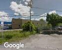 Exterior picture of Norclair Inc