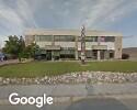 Exterior picture of Norconex Inc