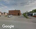 Exterior picture of Nord-Am Watch Co