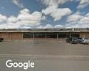 Exterior picture of Nord-Bridge Seniors Centre