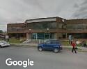 Exterior picture of Nordenta Dental Techniques Inc