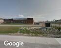 Exterior picture of Nordic Bearings Inc