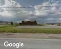 Exterior picture of Nordic Bearings (Timmins) Inc