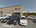 Exterior picture of Nordic Yarn Imports Ltd