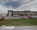 Exterior picture of Nordican Project Management Inc