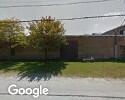 Exterior picture of Nordicom Inc