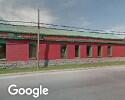 Exterior picture of Nordikeau Inc